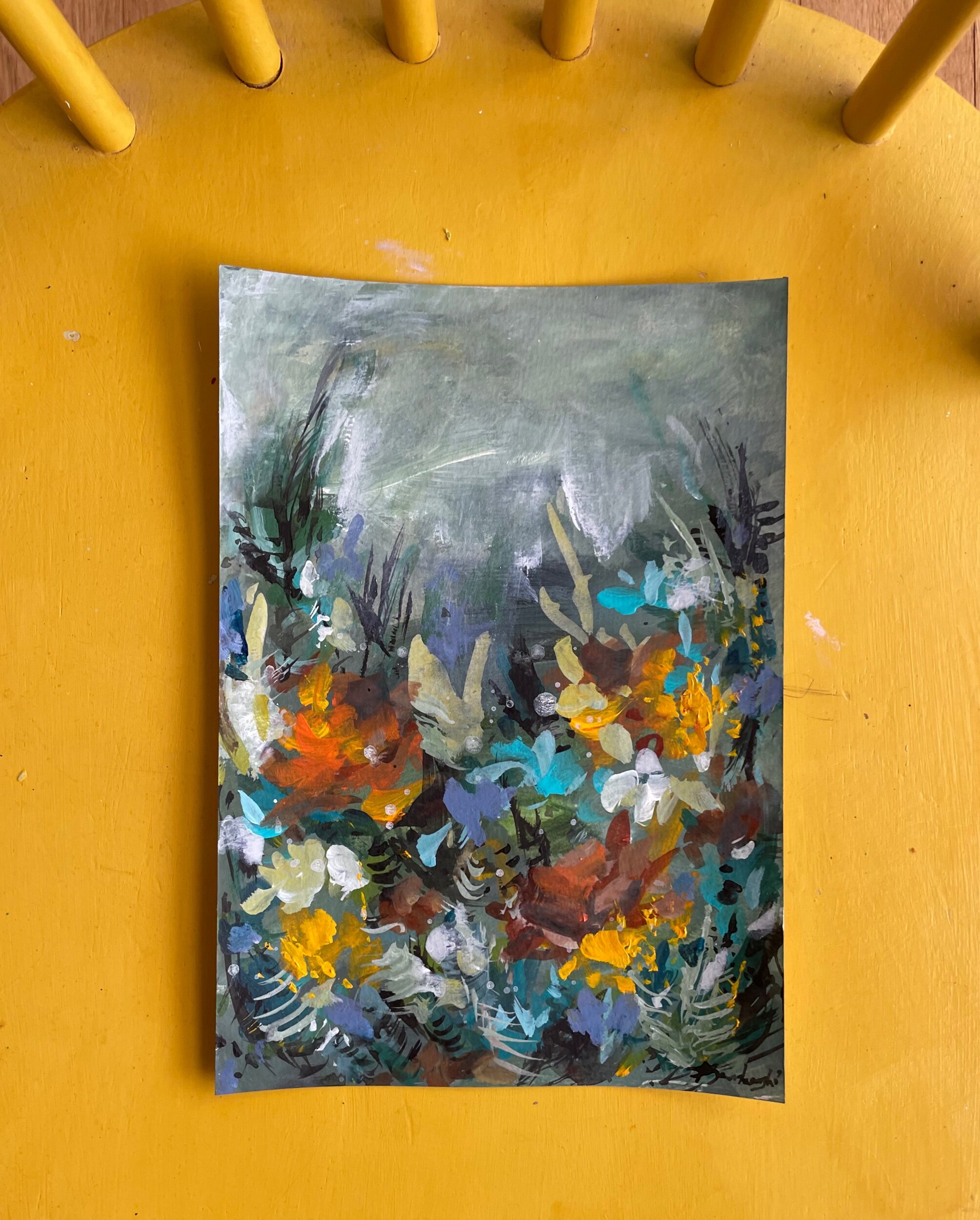 24DEC556-5666-4A9F-B39A-AED1C323841A