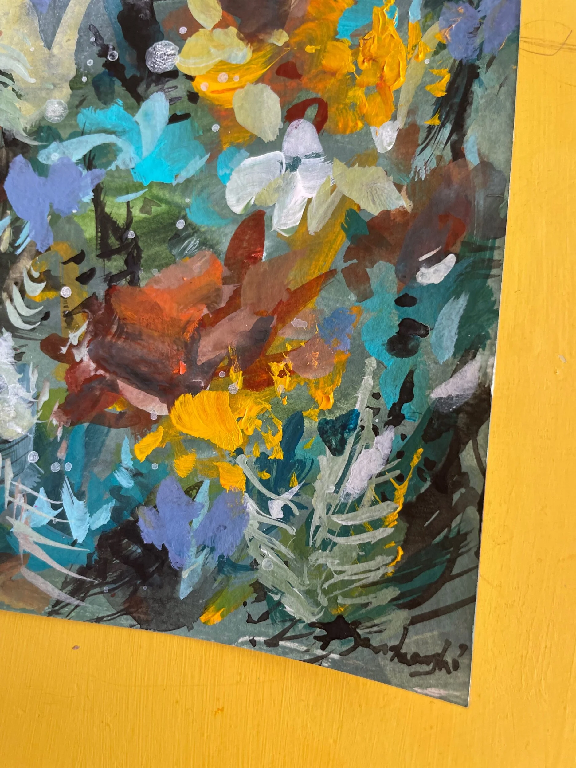 C724256D-F137-4940-869A-4F268FAF32E6