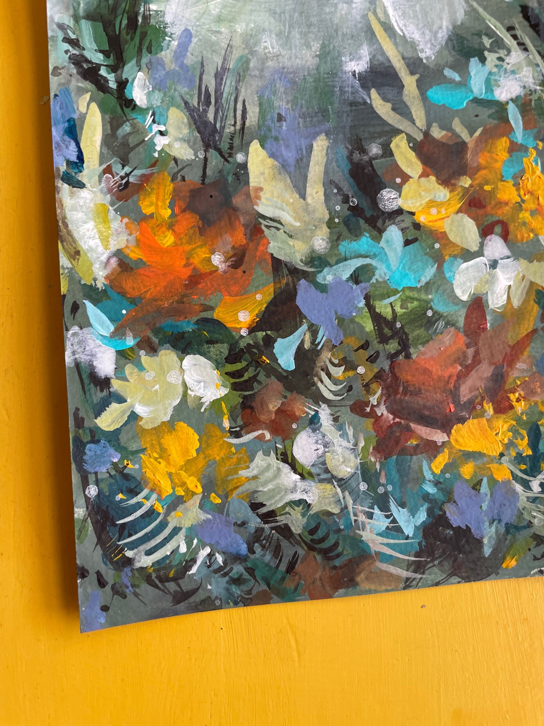 35EC85E1-BD16-4CA6-A912-517ECBFB1399