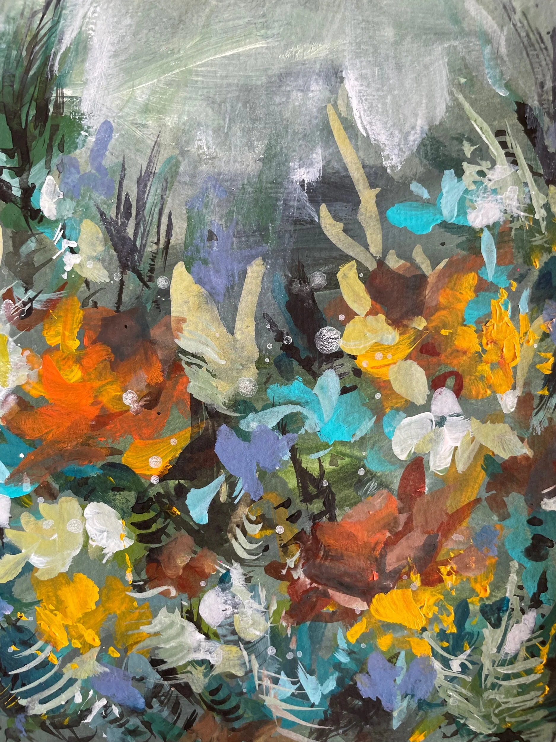 C032A89E-A7DF-44F7-B771-7023D07C030A