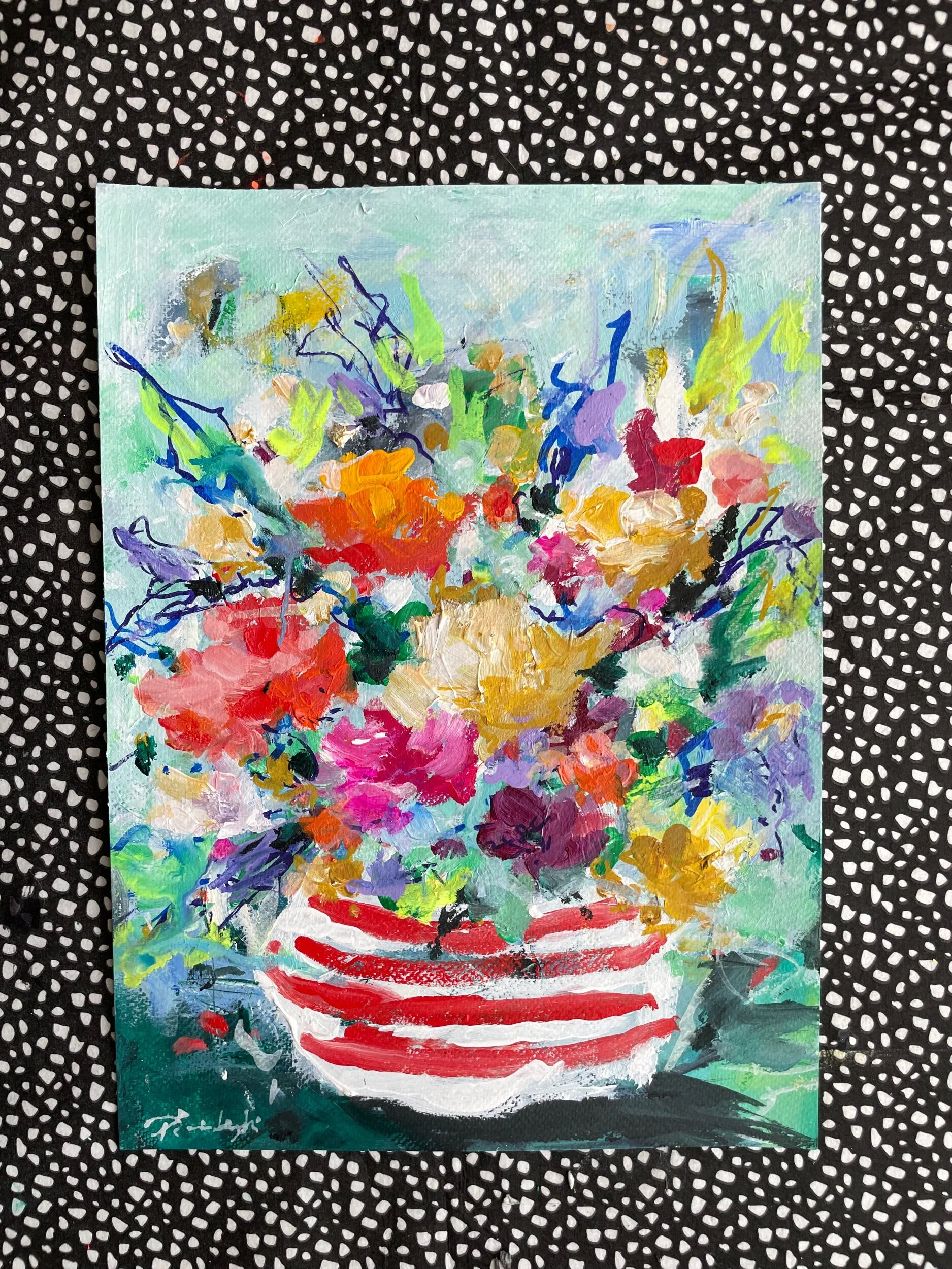 81AD5825-3B3D-48B1-91DD-852B33EC1FC1