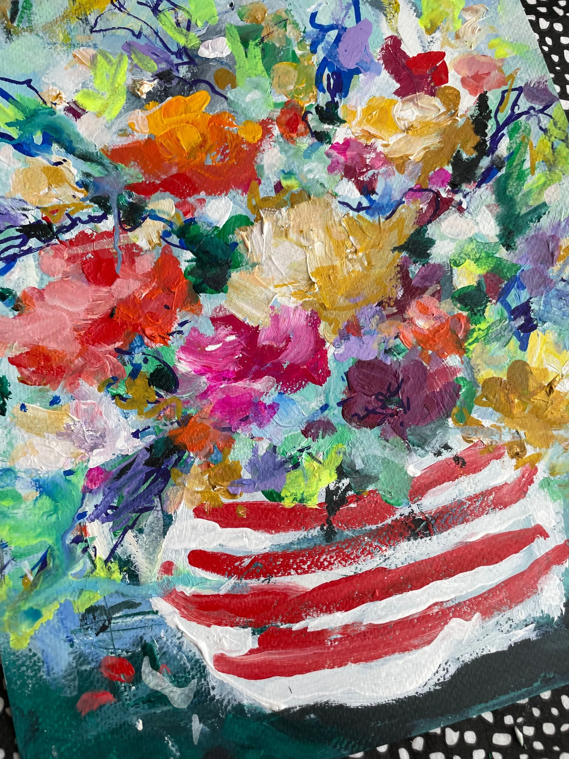 24421822-F652-41F8-A6DD-FF0B189E7858