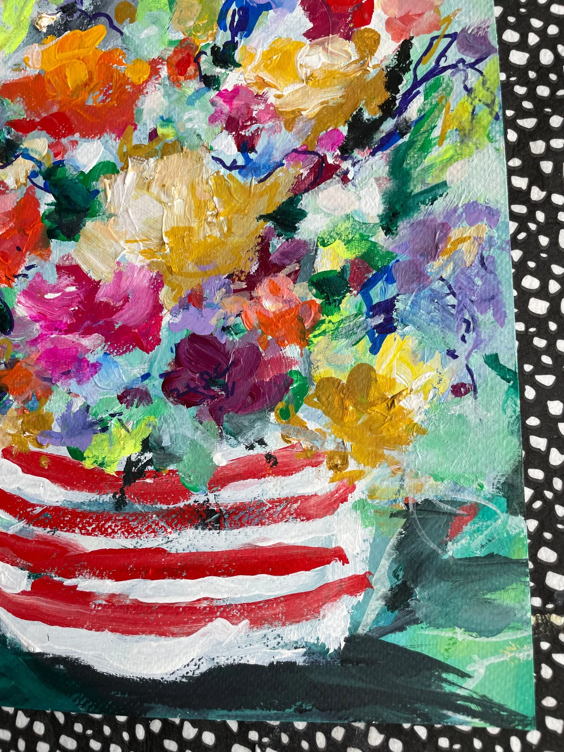 FEB072F4-DC80-42C7-A812-281060CF6DA0