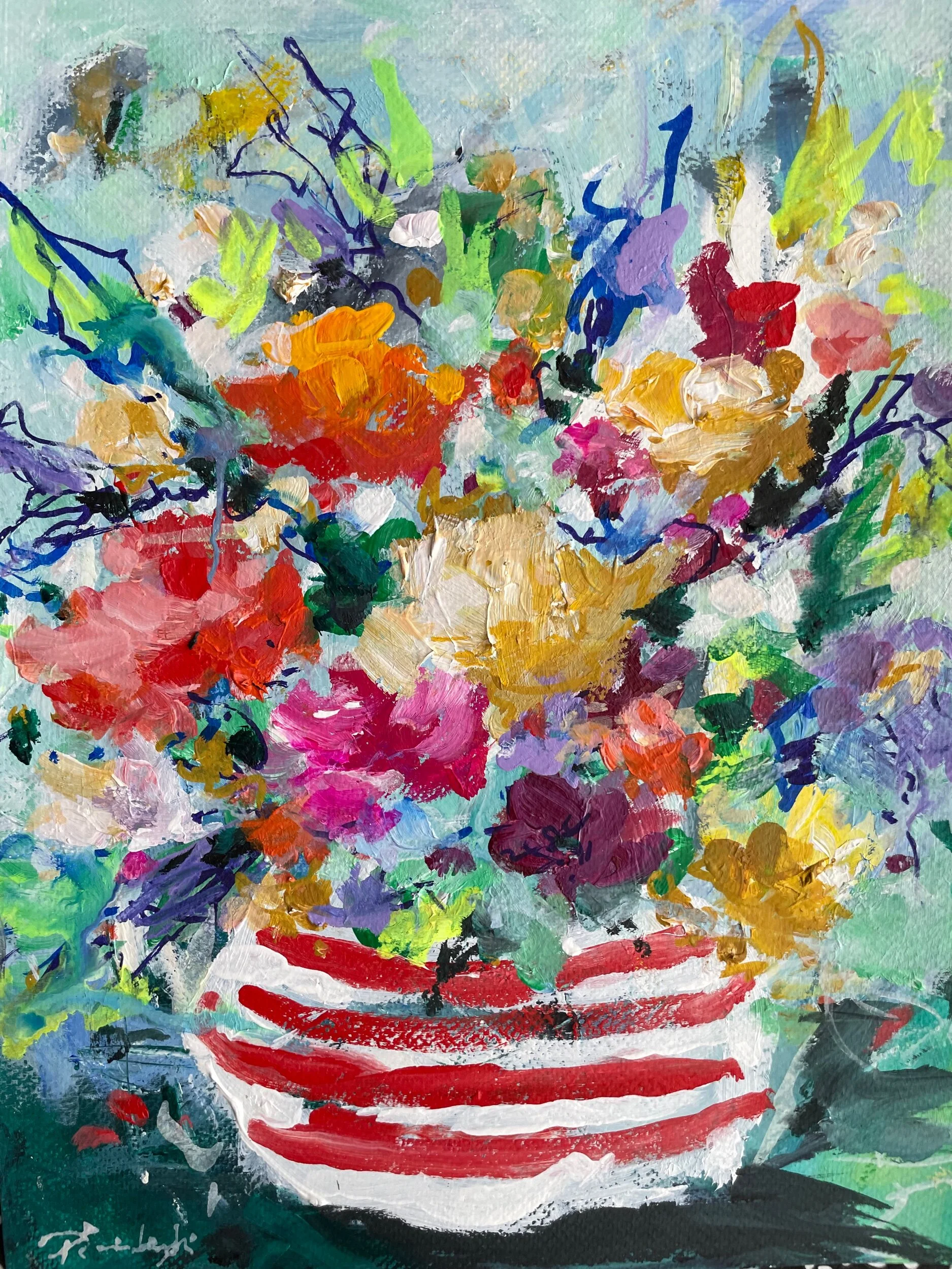 2181E680-6F13-4D75-B0D6-BCA585B503D2