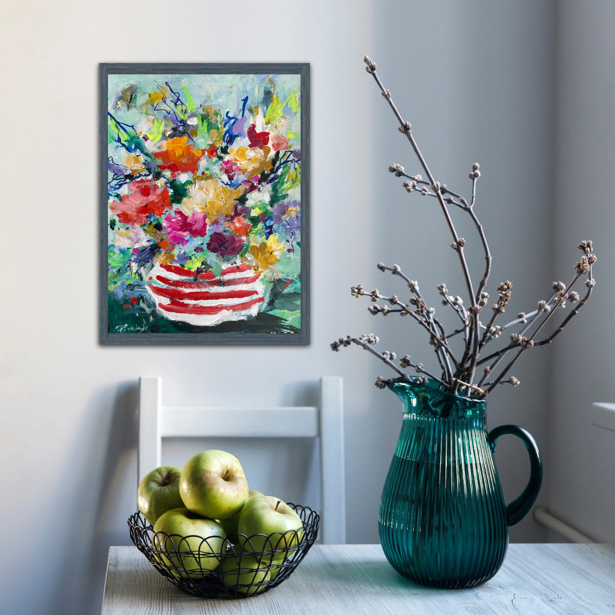 241F43DB-B2C1-4A7E-AE27-AA048A840D24