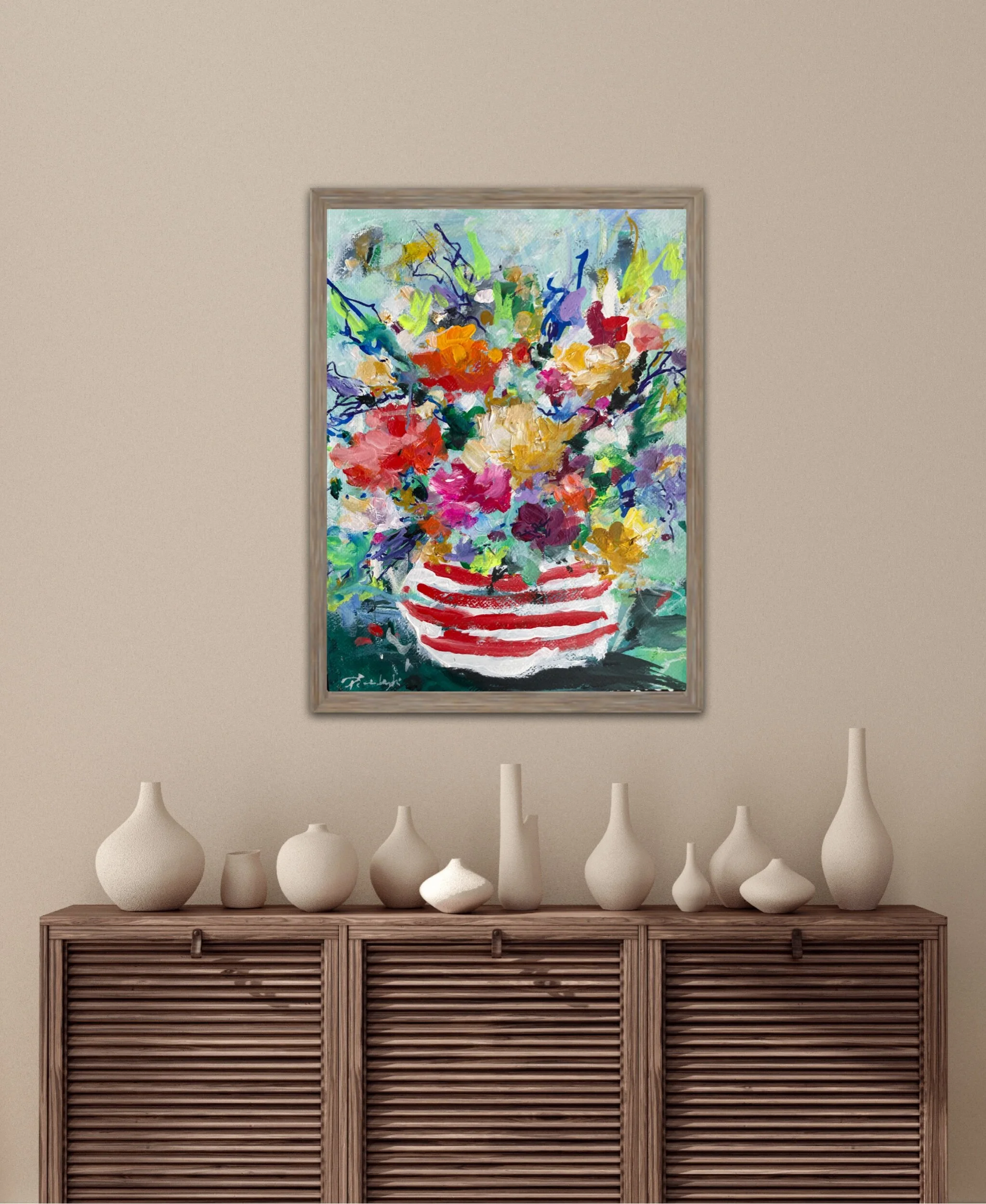 F13A3AB1-FE92-456F-95BC-6F20FF4ECD37