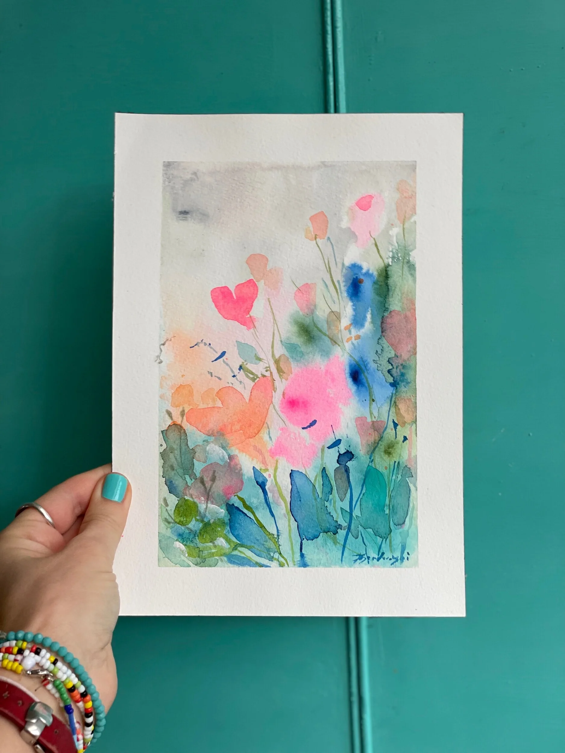 04C3C138-79EC-4DDB-9A96-90F57EE00459