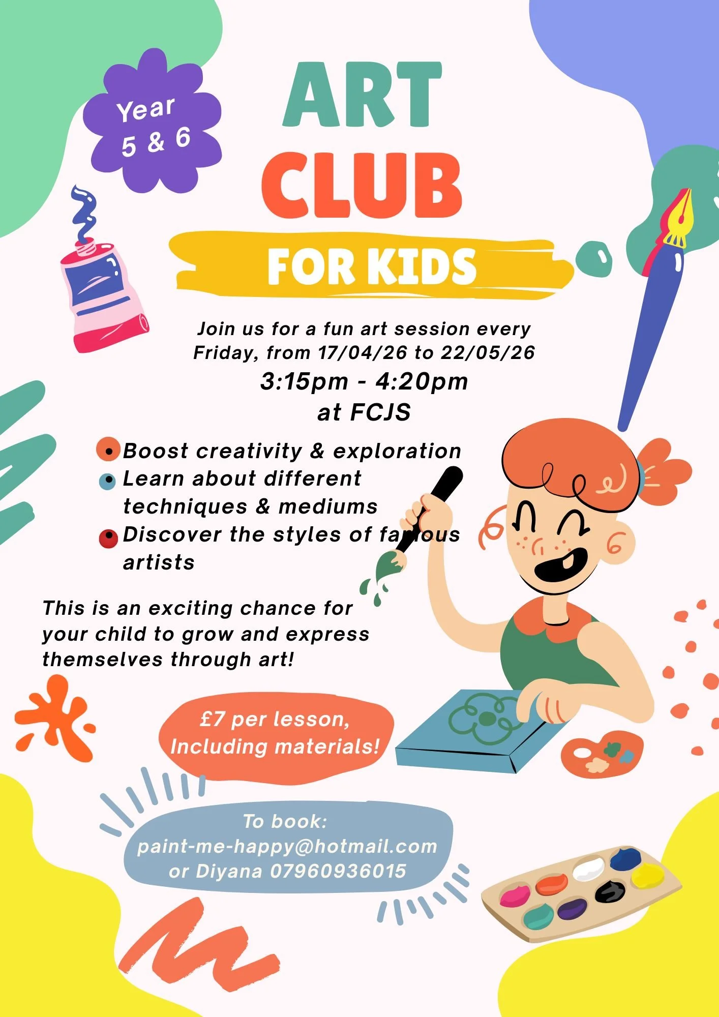 ART Club Yr 5 & 6.jpg