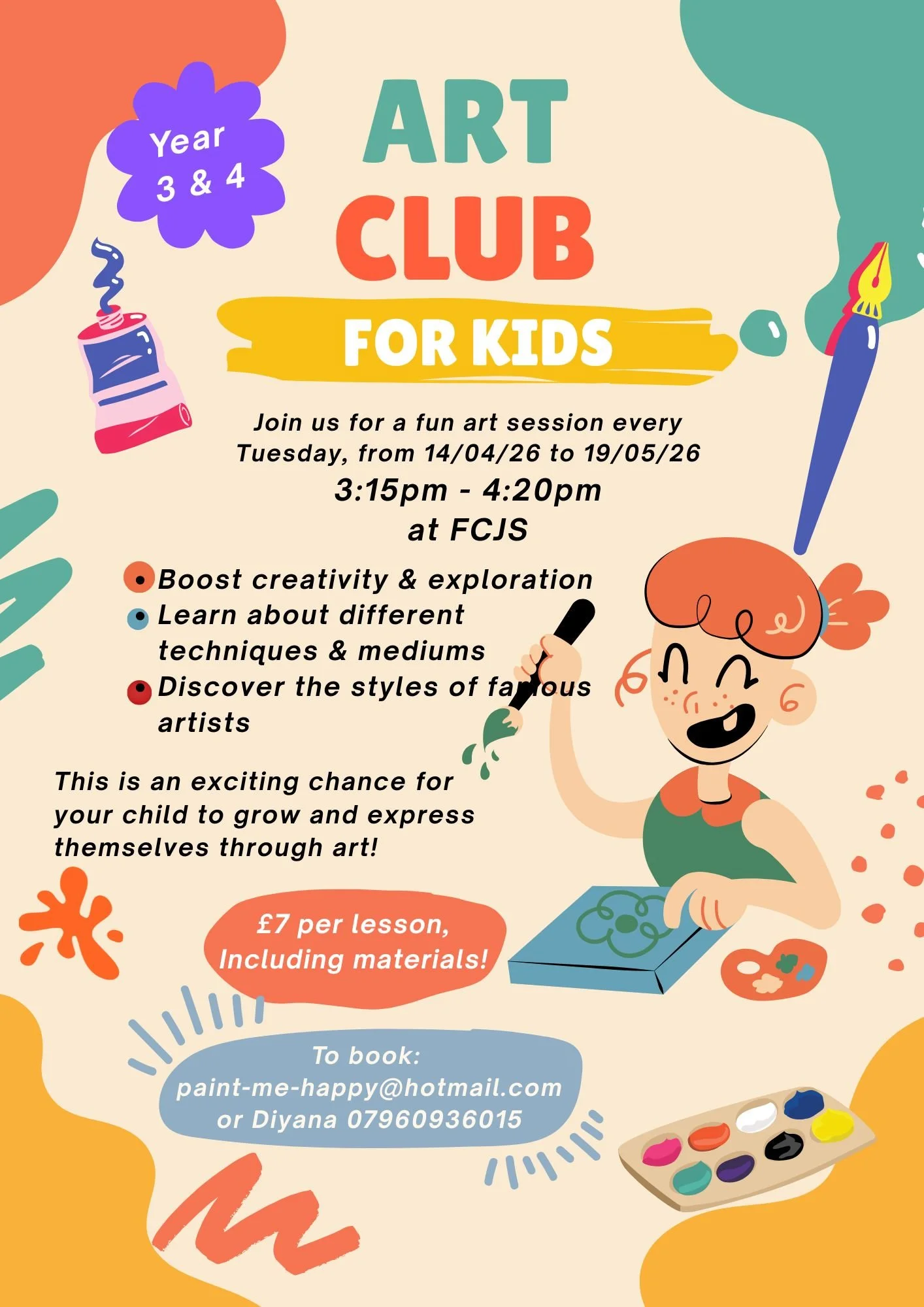 ART Club Yr 3 & 4.jpg