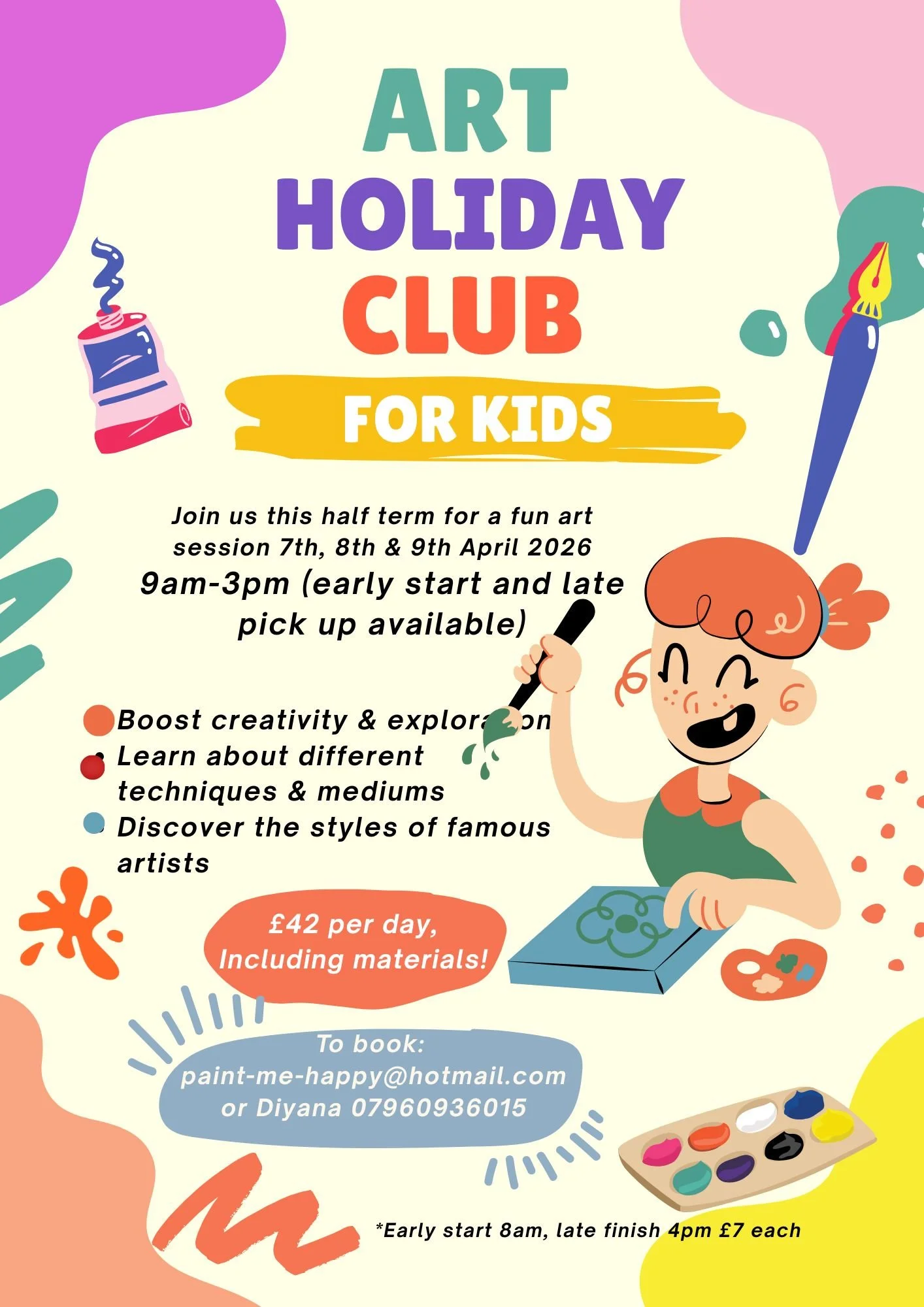 ART Holiday Club (2).jpg (Copy)