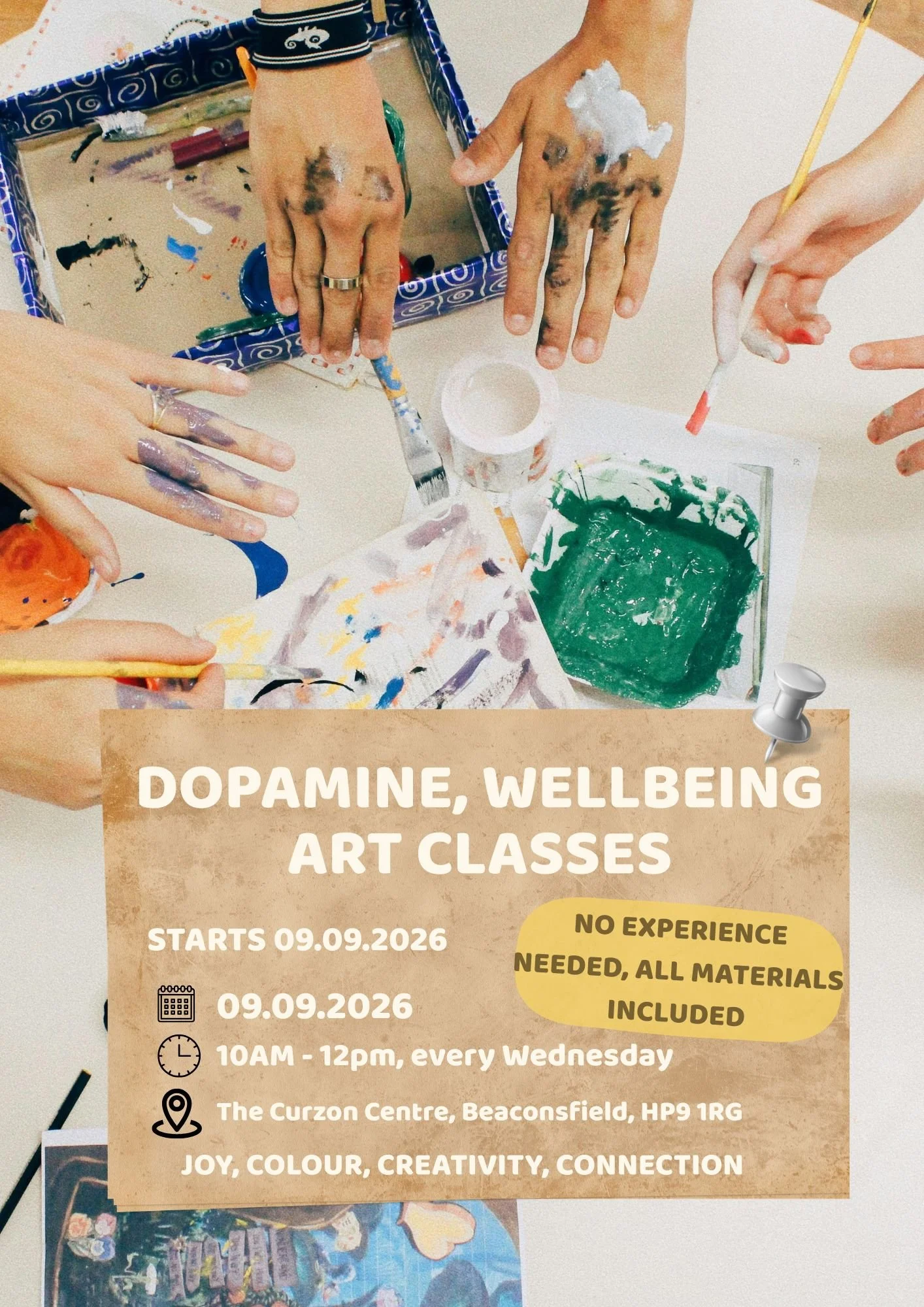 Copy of Dopamine art workshop.jpg