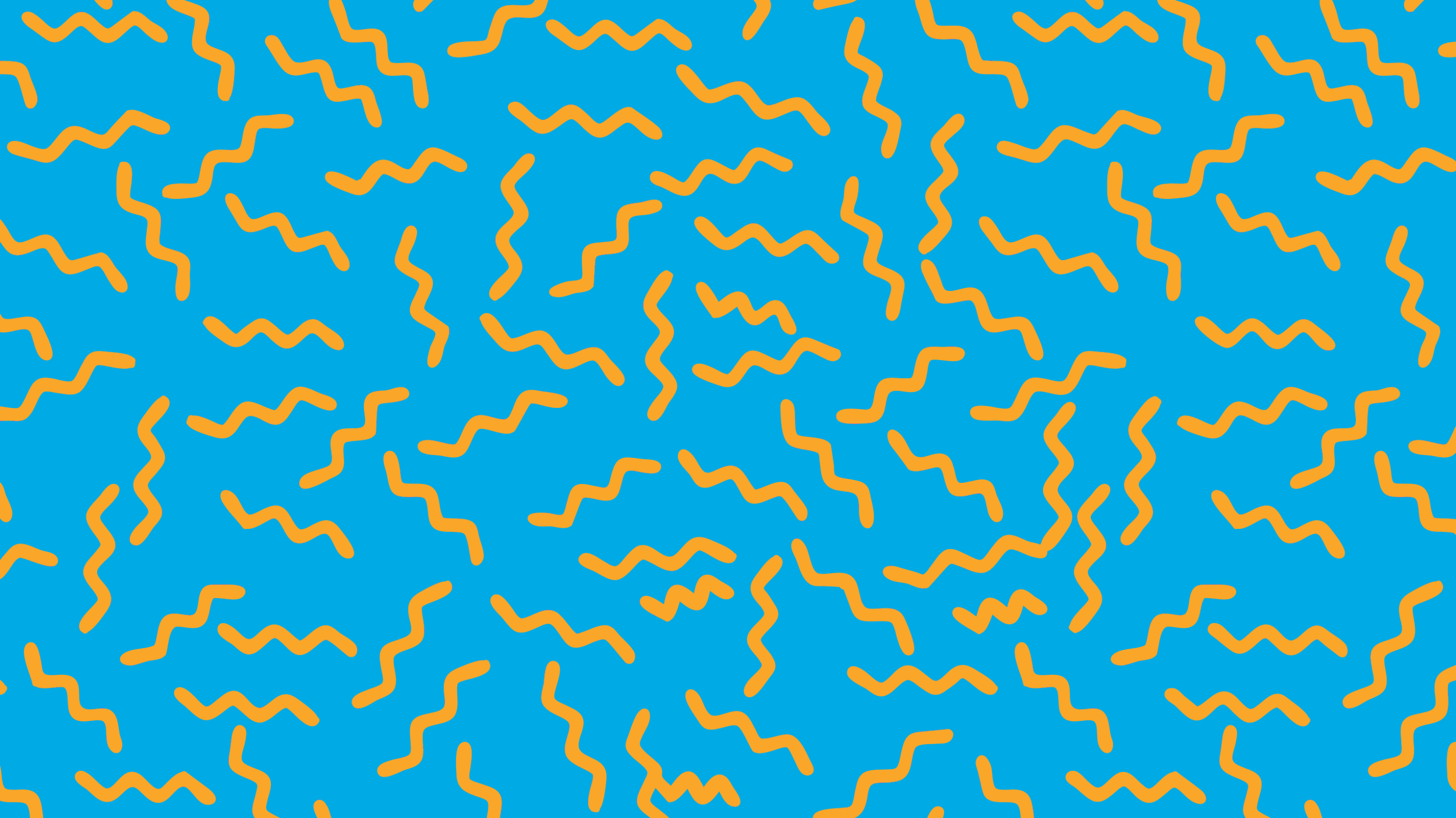 FriendsofPlay_GIF.gif