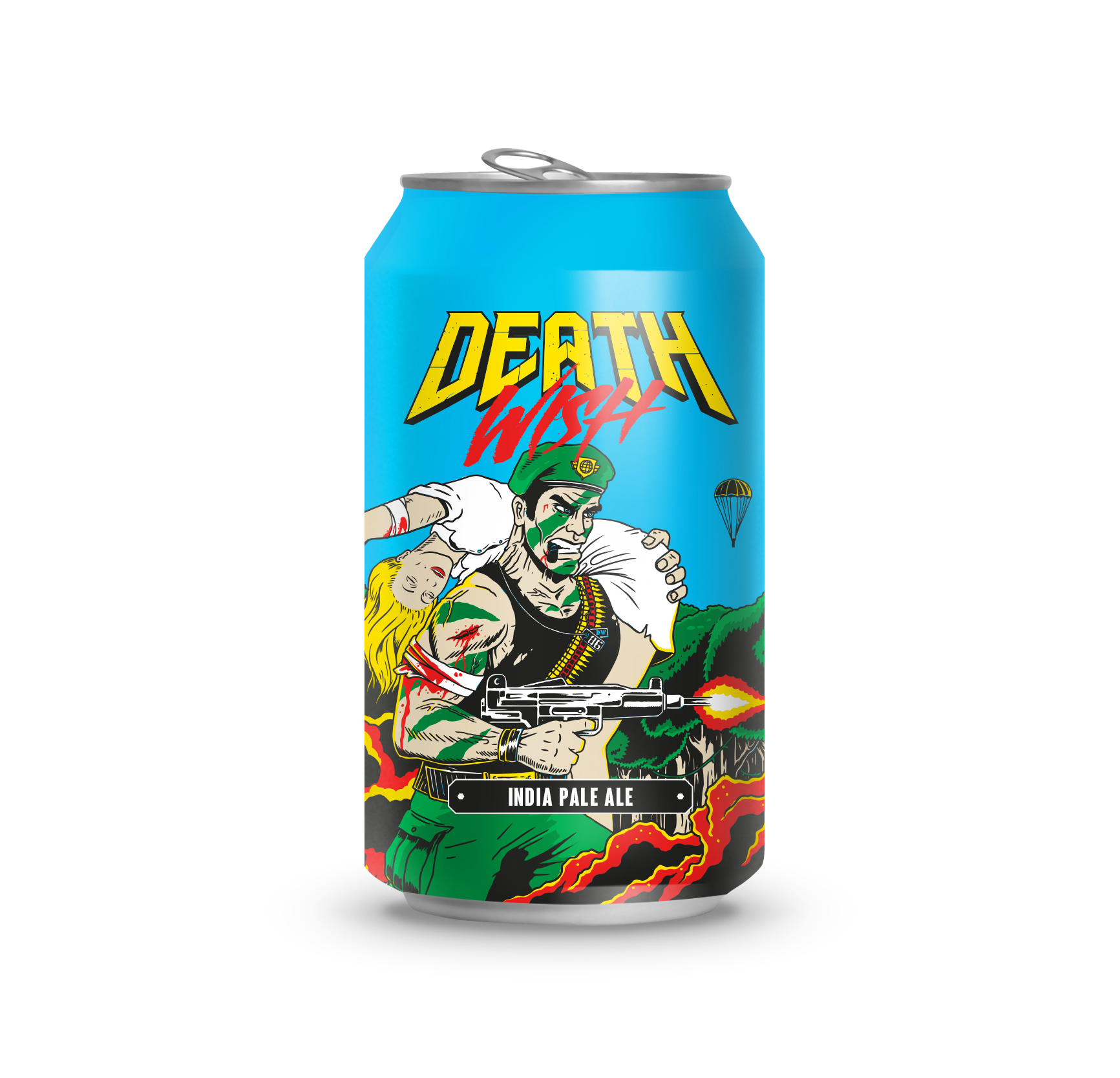DeathWish_Mockup_Gif_White.png