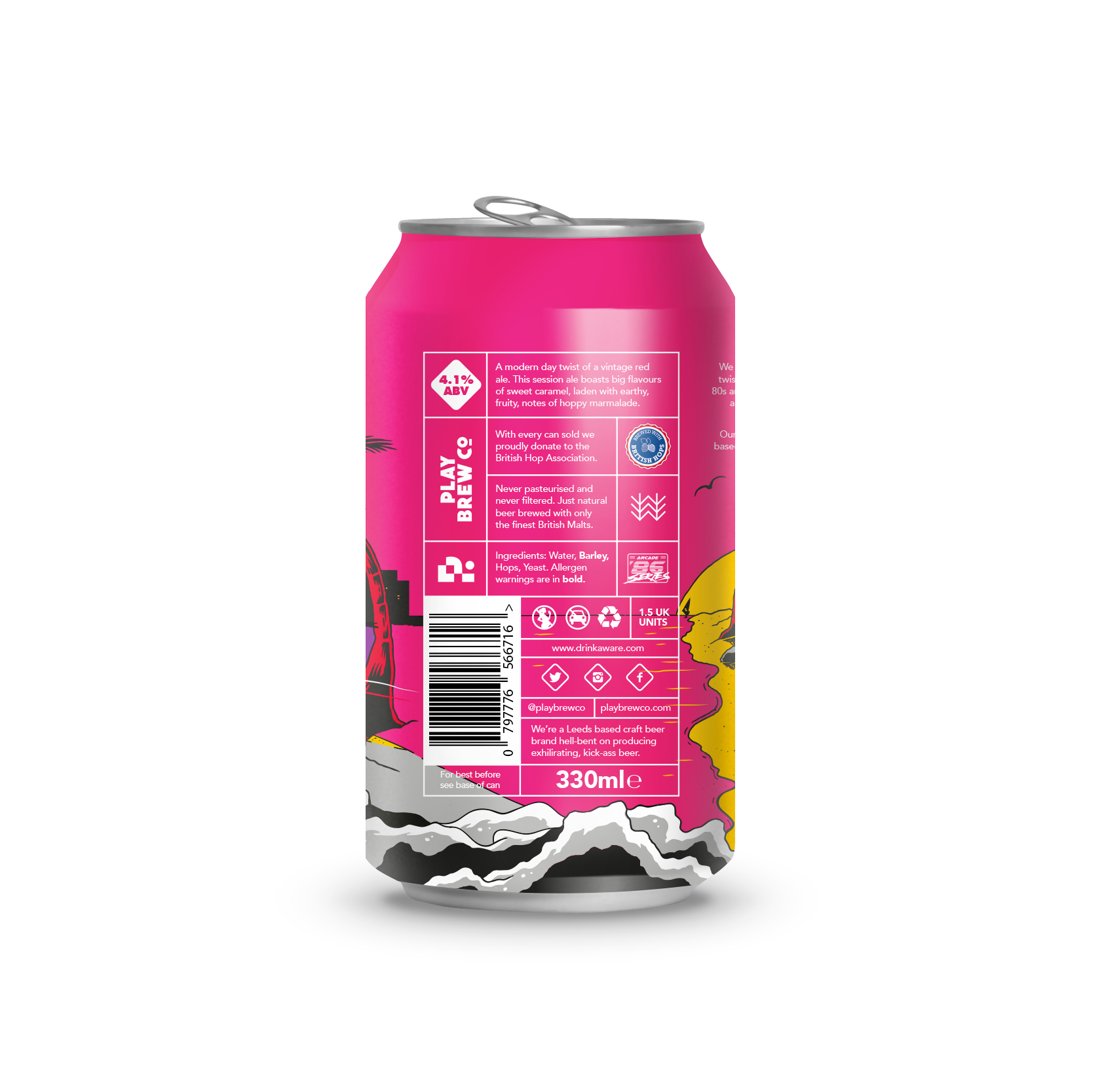 TwinTurbo_CanMockup_Pink_Back.png