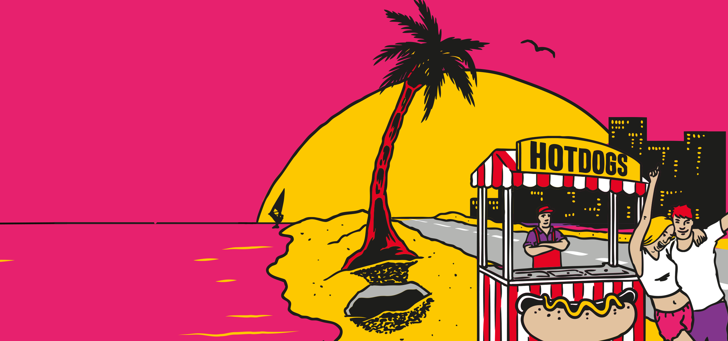 TwinTurbo_Crop3.png
