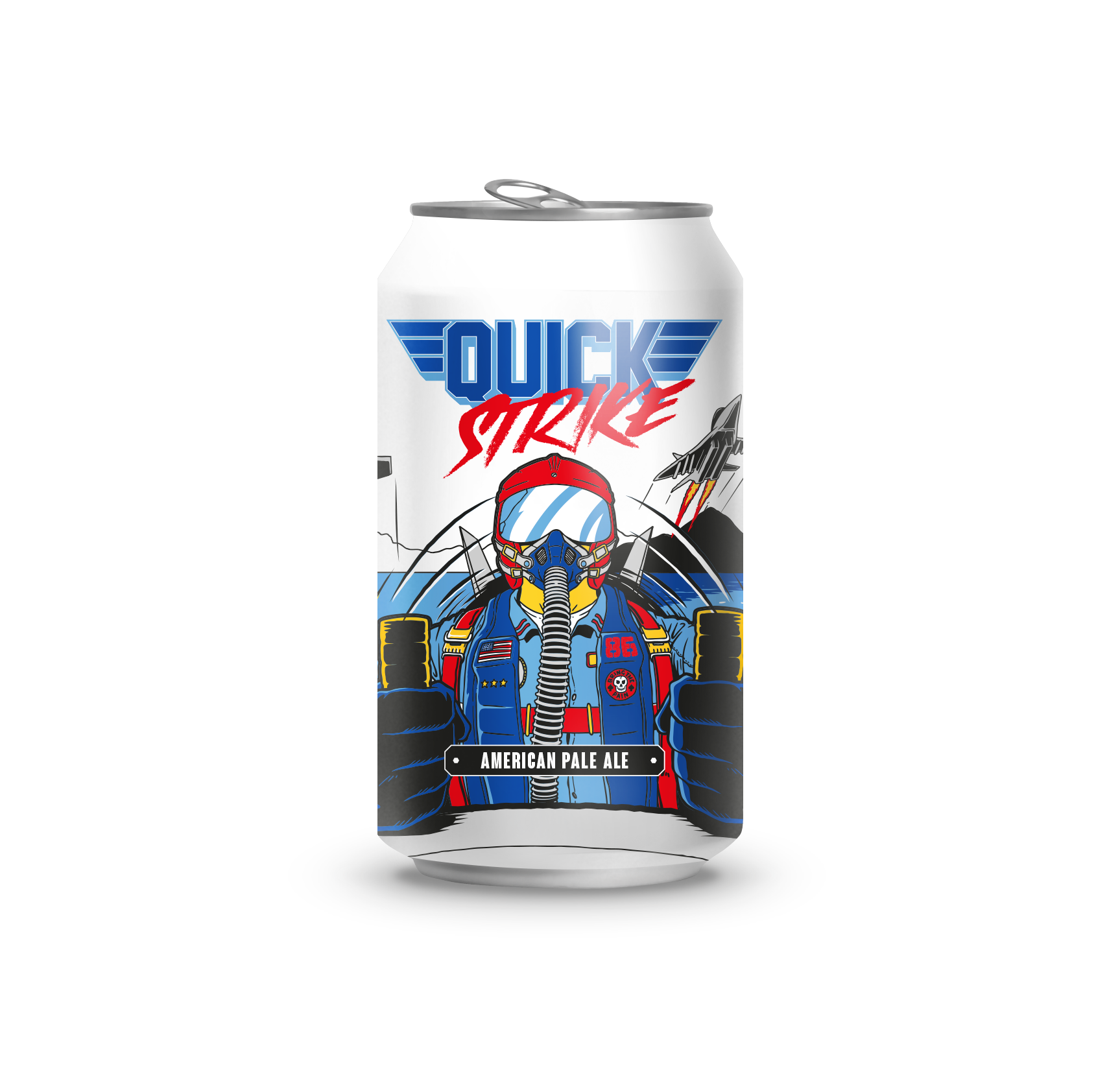 QuickStrike_Mockup_Front_White.png
