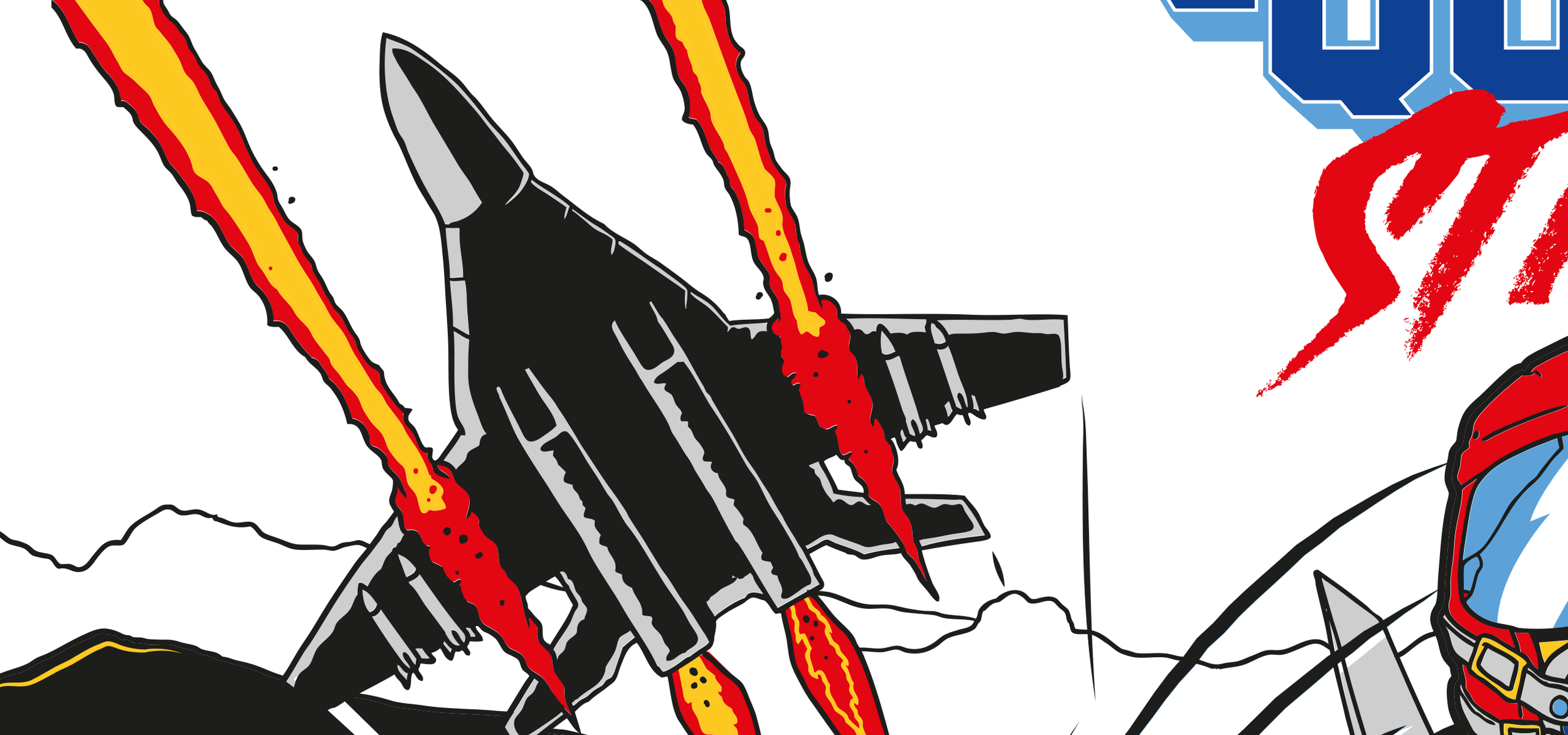 QuickStrike_Crop3.png