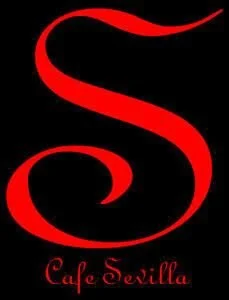 Café Sevilla, Costa Mesa - CLS Trio