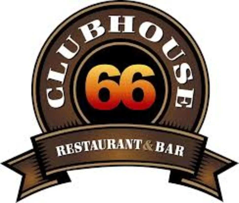 Clubhouse 66 - CLS Duo