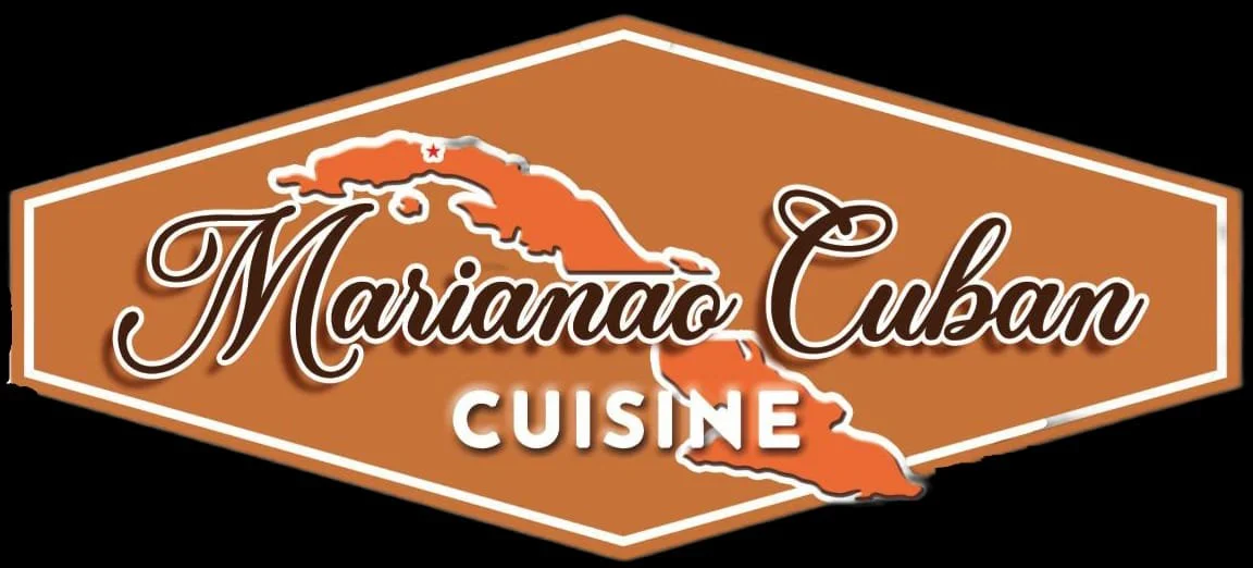 Marianao Cuban Cuisine