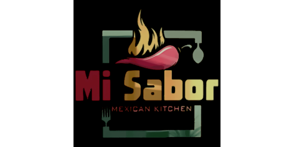 Mi Sabor Mexican Kitchen
