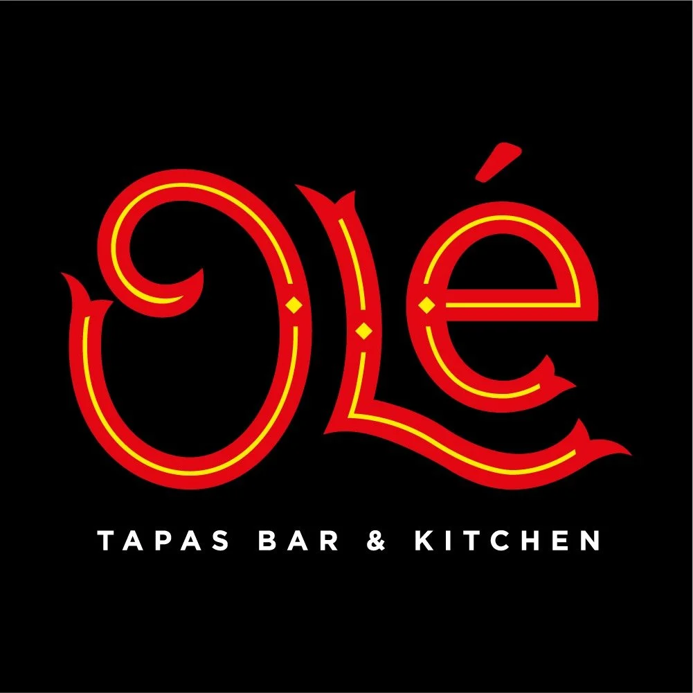 Olé Tapas Bar &amp; Kitchen