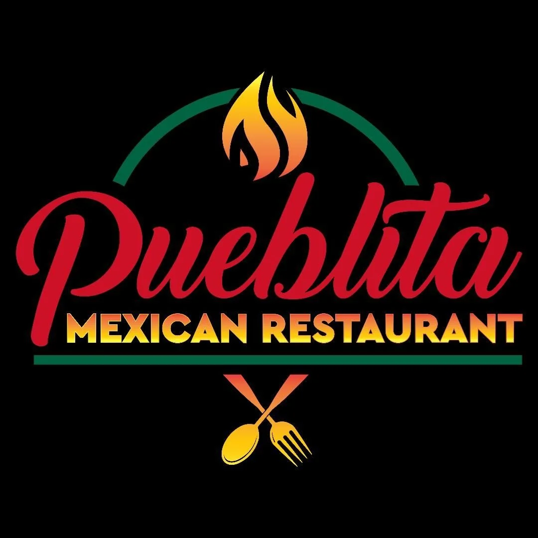 Pueblita Mexican Restaurant
