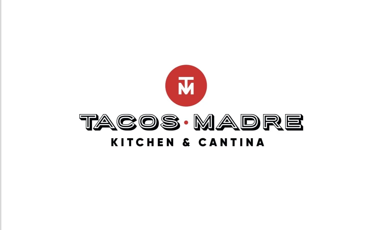 Tacos Madre Kitchen &amp; Cantina