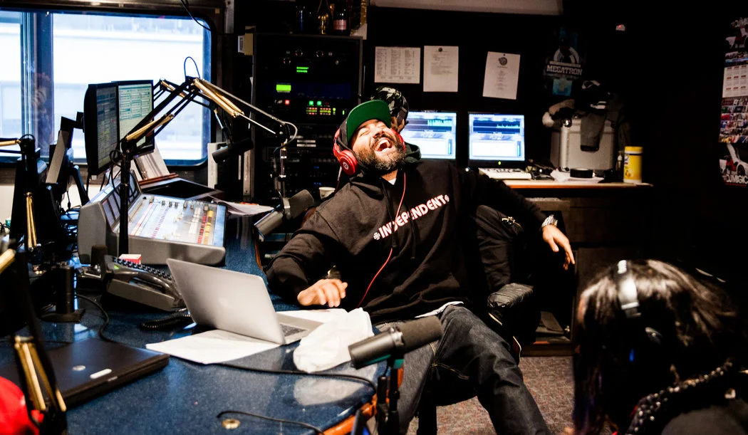 14HOT97-master1050.jpg