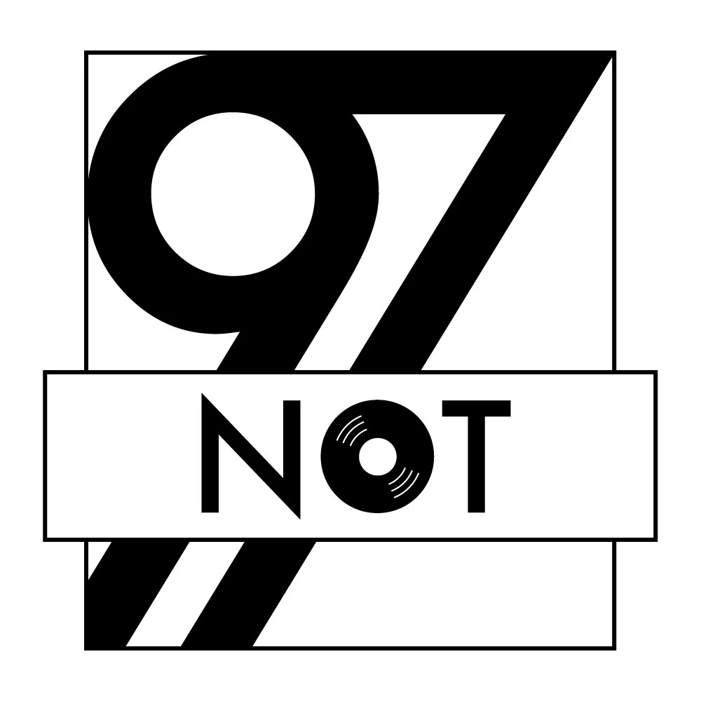 1000px_profile_not97.jpg
