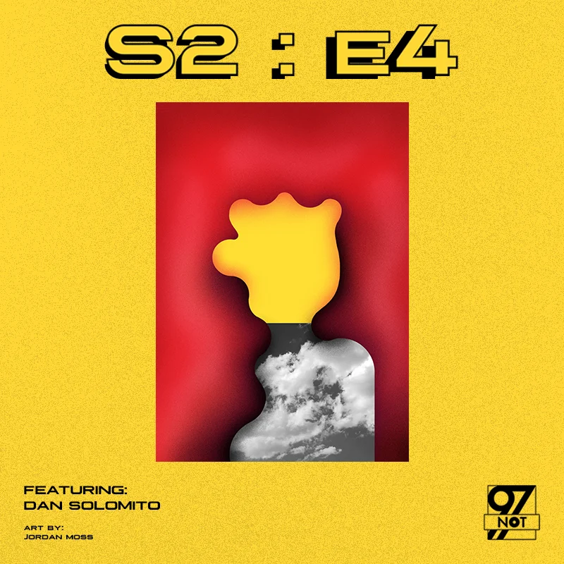 JORDAN_MOSS_NOT97_S2_Ep4__0001_Front_Cover.jpg