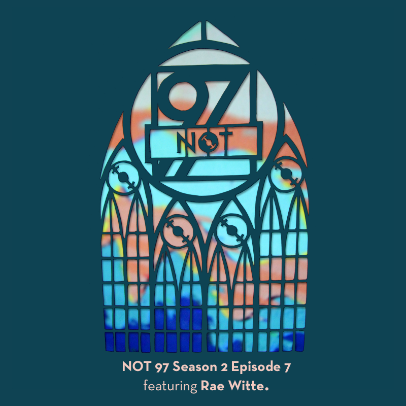 not97_s2e7_front.png