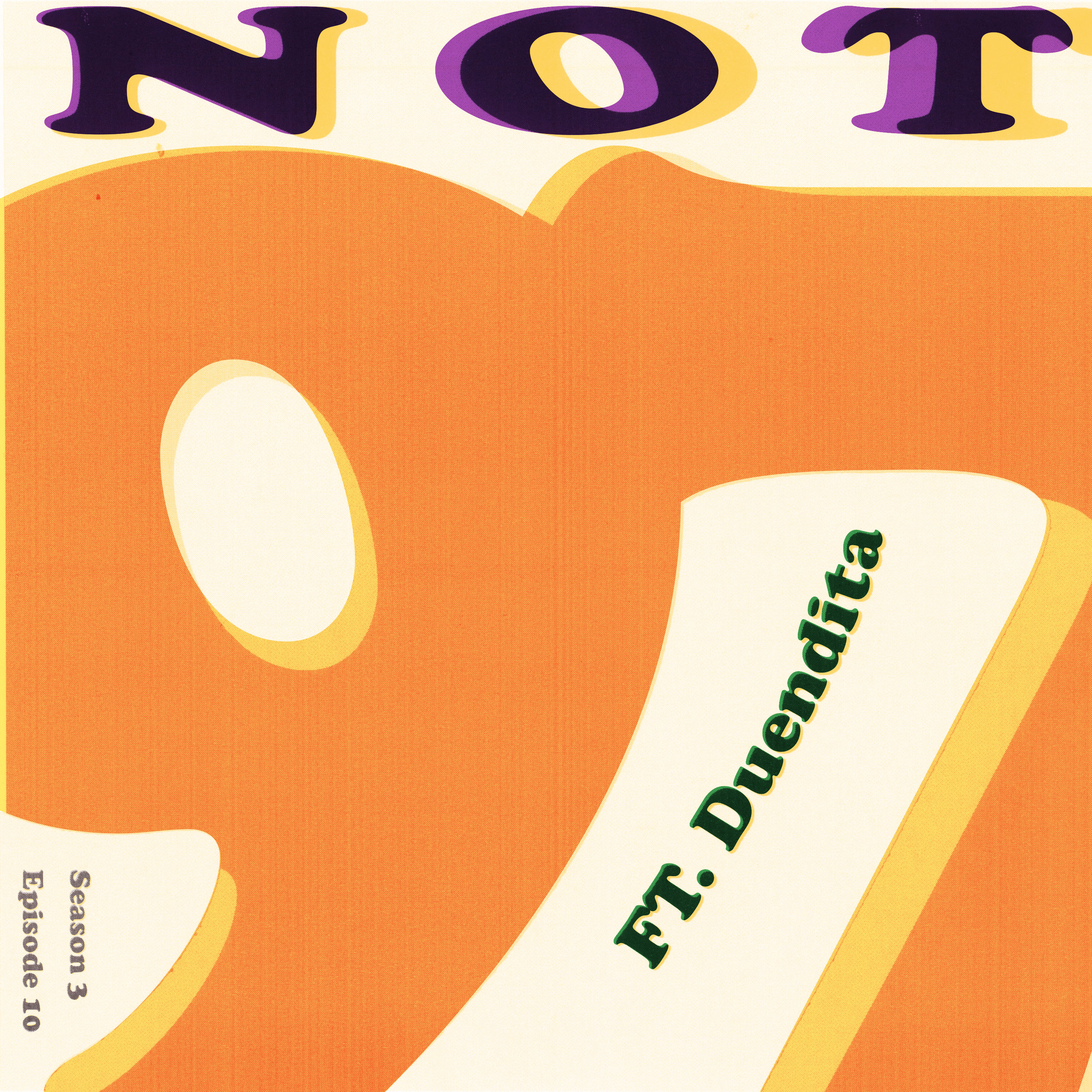 Not97_Working_cover_2 (2).jpg