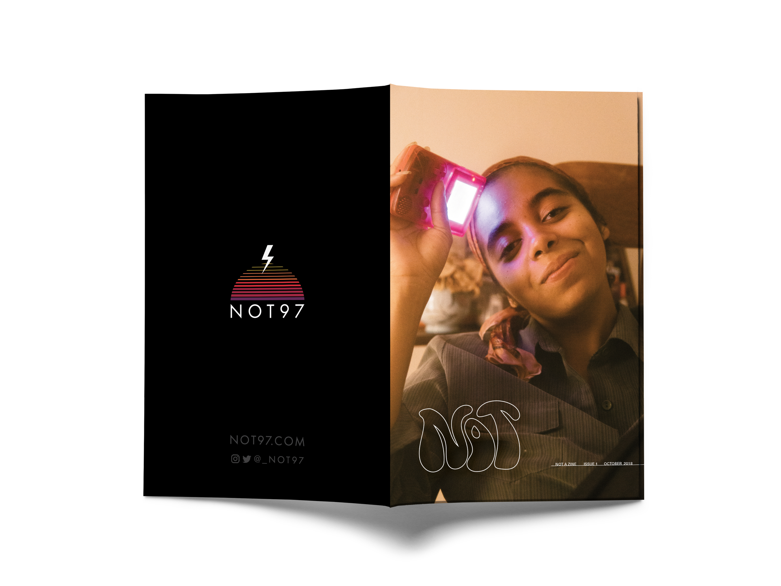 front---back-covers.png
