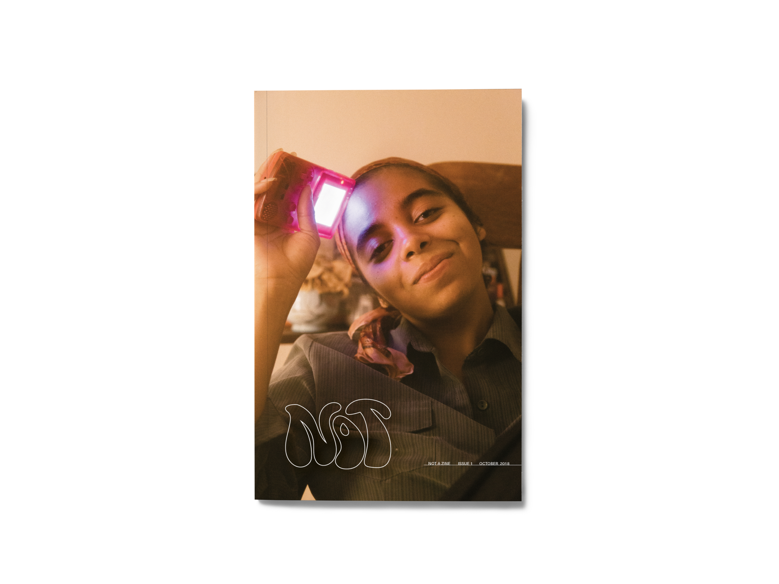 COVER.png