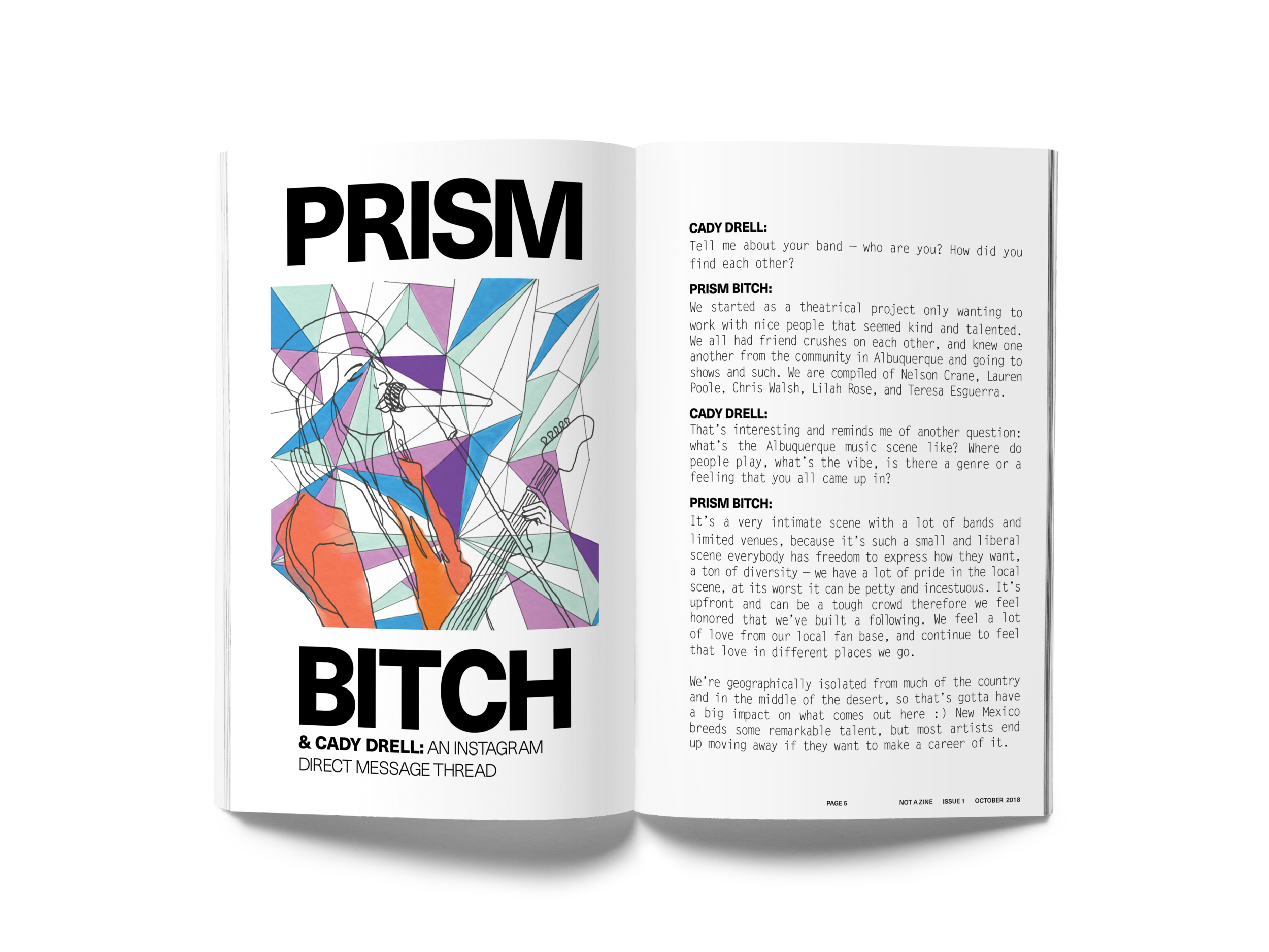 prismbitch1.png