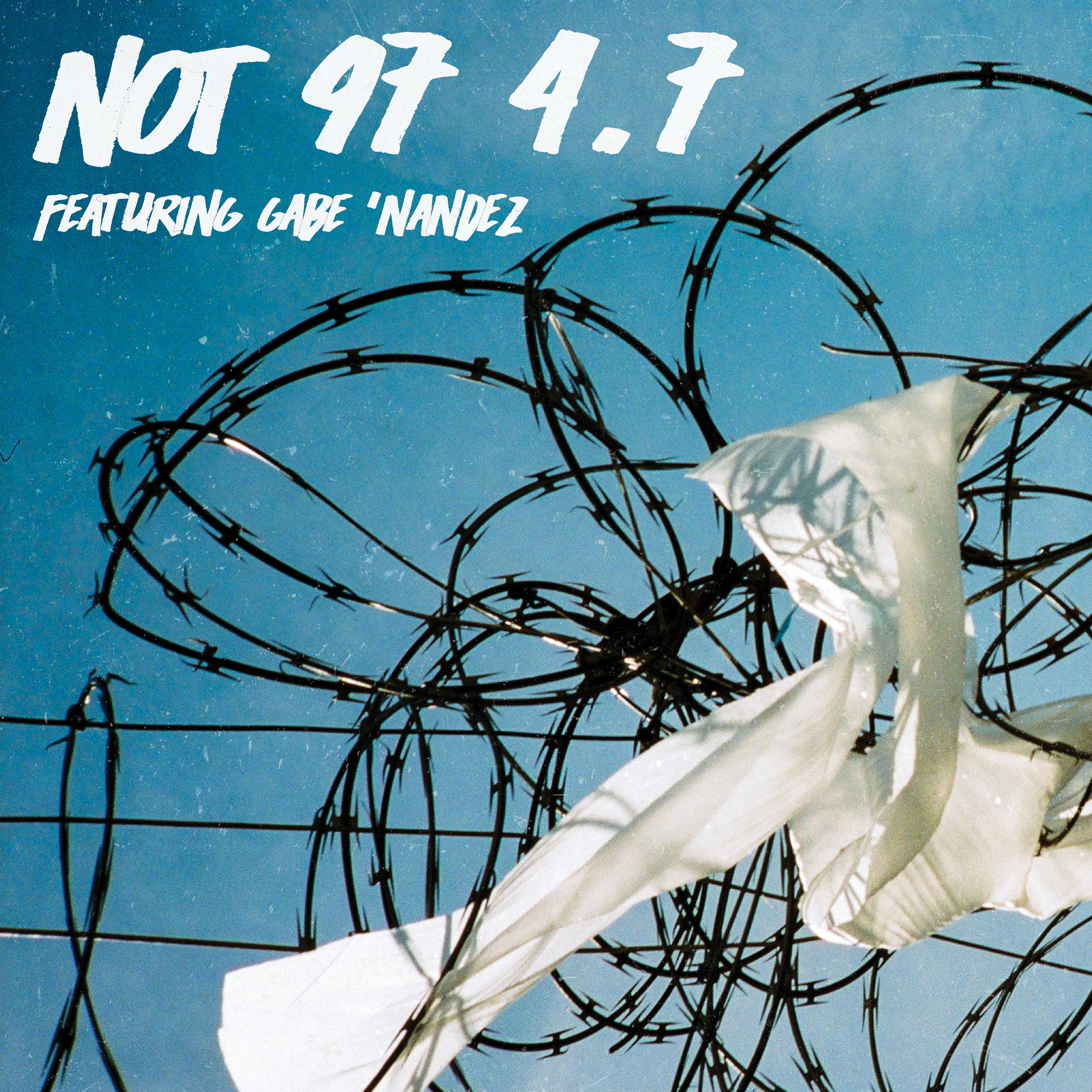 NOT97COVER.jpg