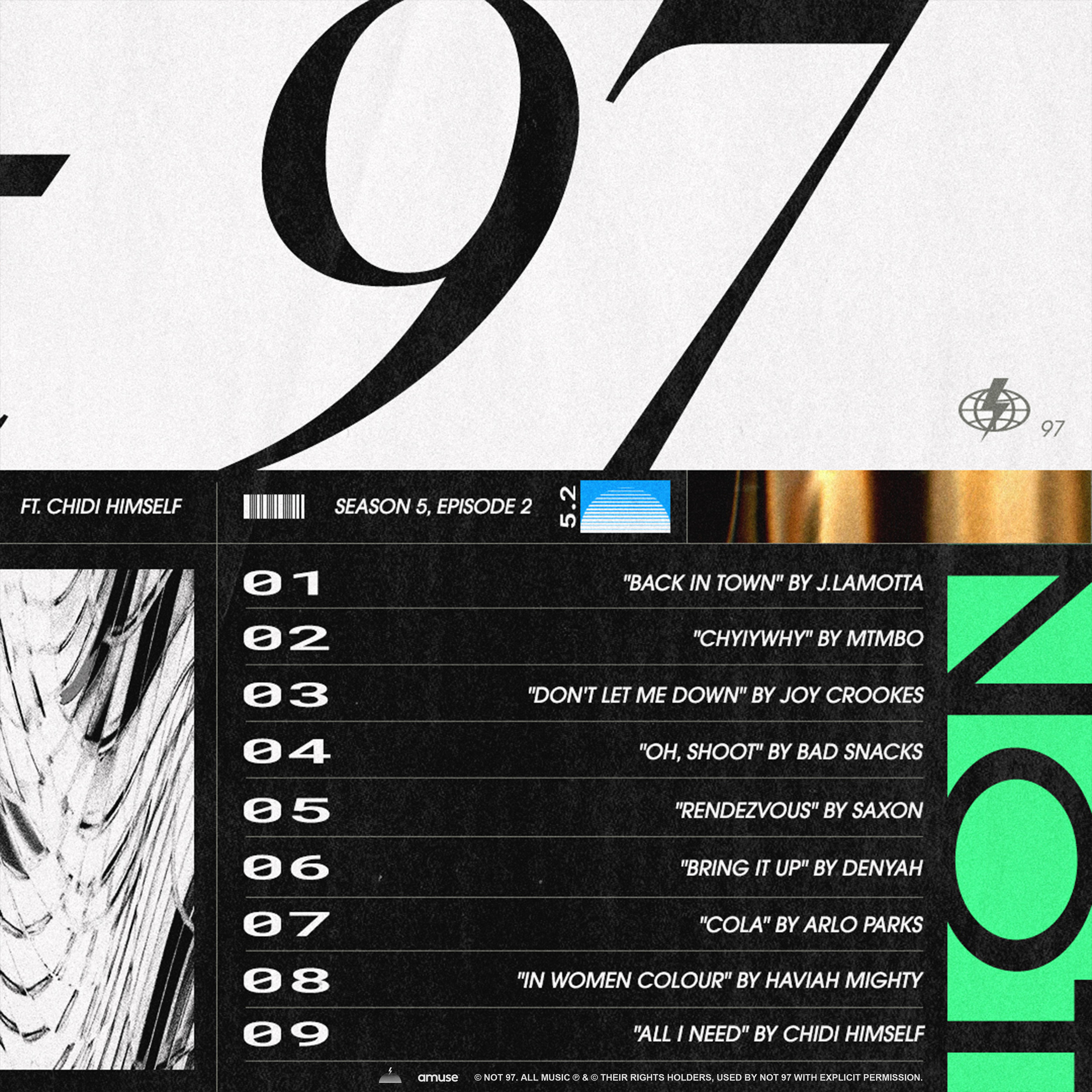 NOT97-backcover-5.3-logo.jpg