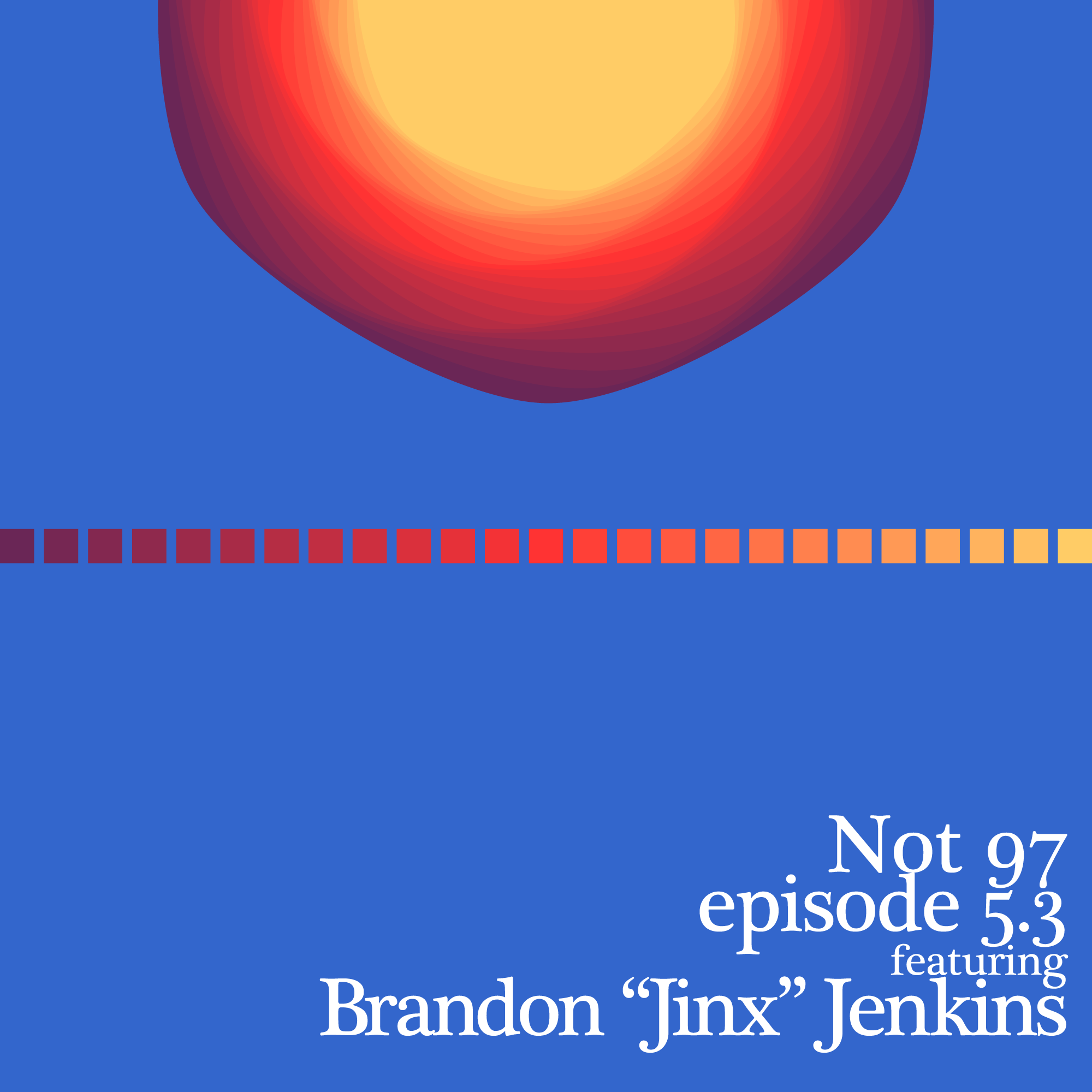Cover-NOT97_S5E3-II.png