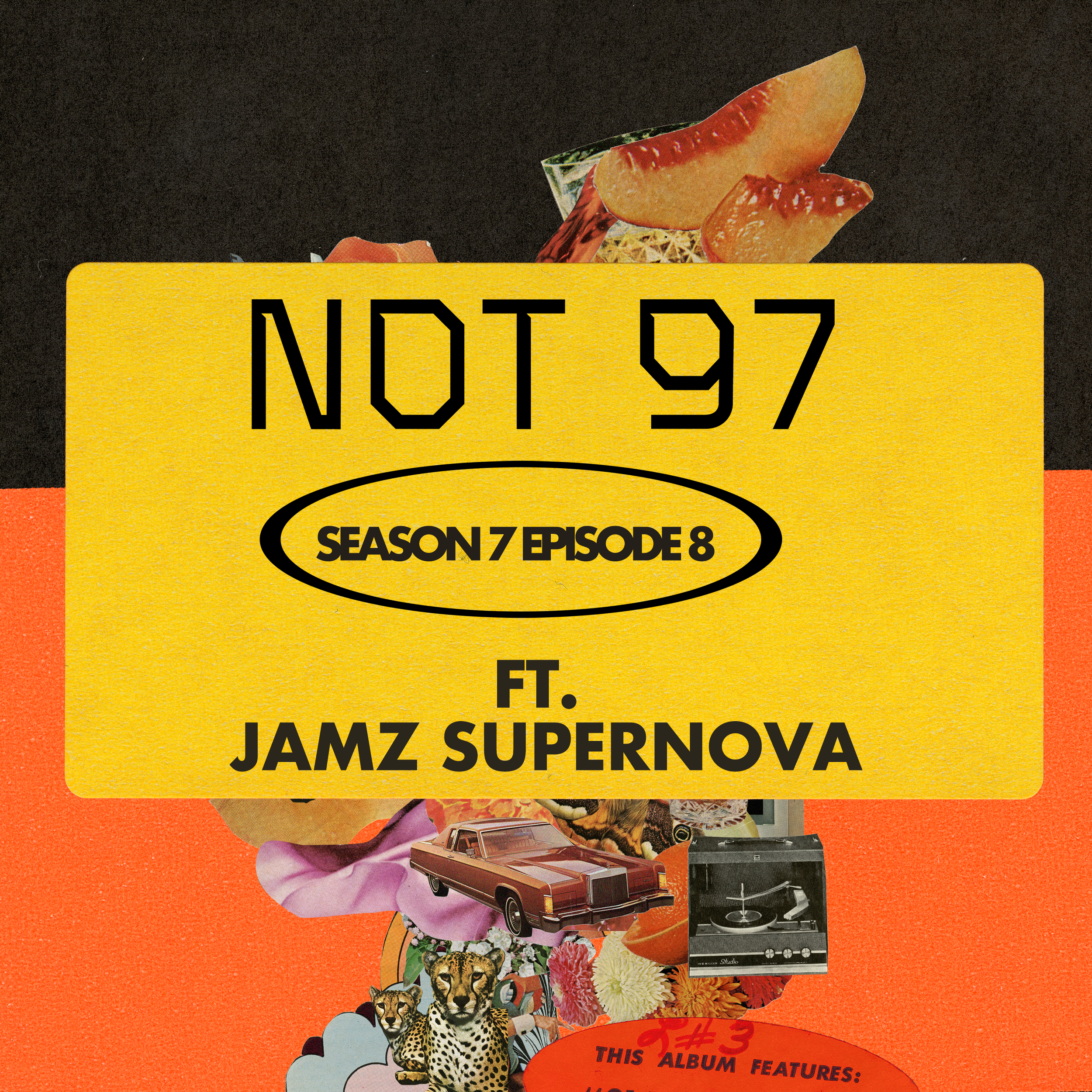 Not97_Season7_Episode8_Front_1.png