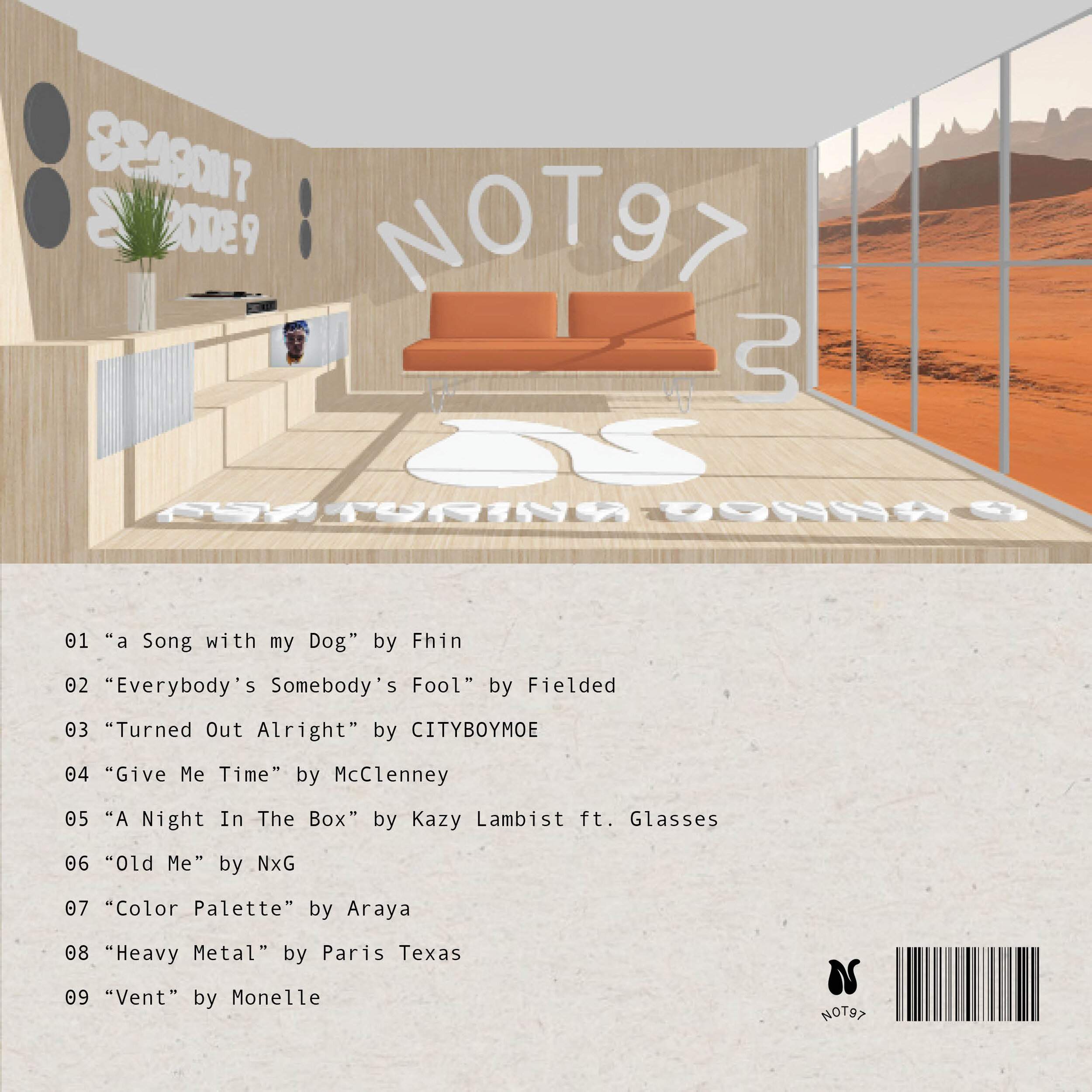 Not97 Cover2.jpg