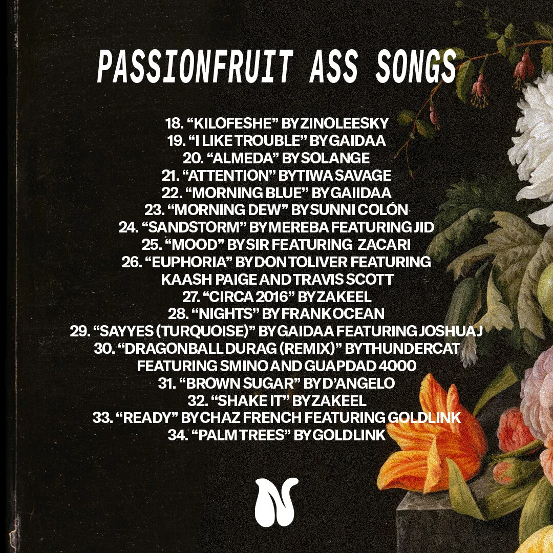 tracklist 2.jpg