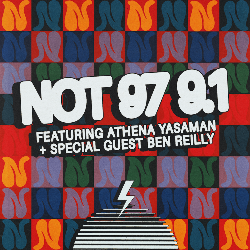 NOT 97 9.1 FRONT (1).png