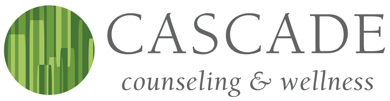 Cascade Counseling & Wellness