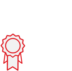 Quality Assurance One standard ensures that text lines offer a consistent, high-quality service to texters.