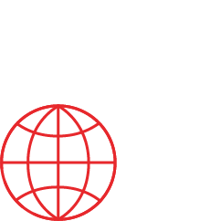 Global network It is easier for potential funders and partners to support text lines that adhere to the same set of standards.