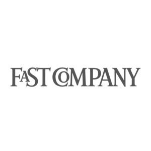 fastco.png