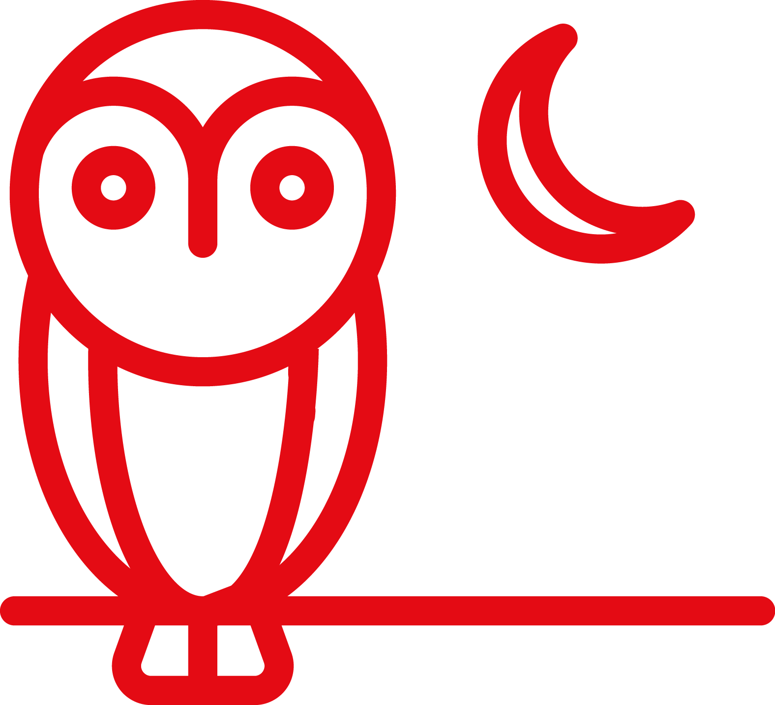 Night_Owl.png