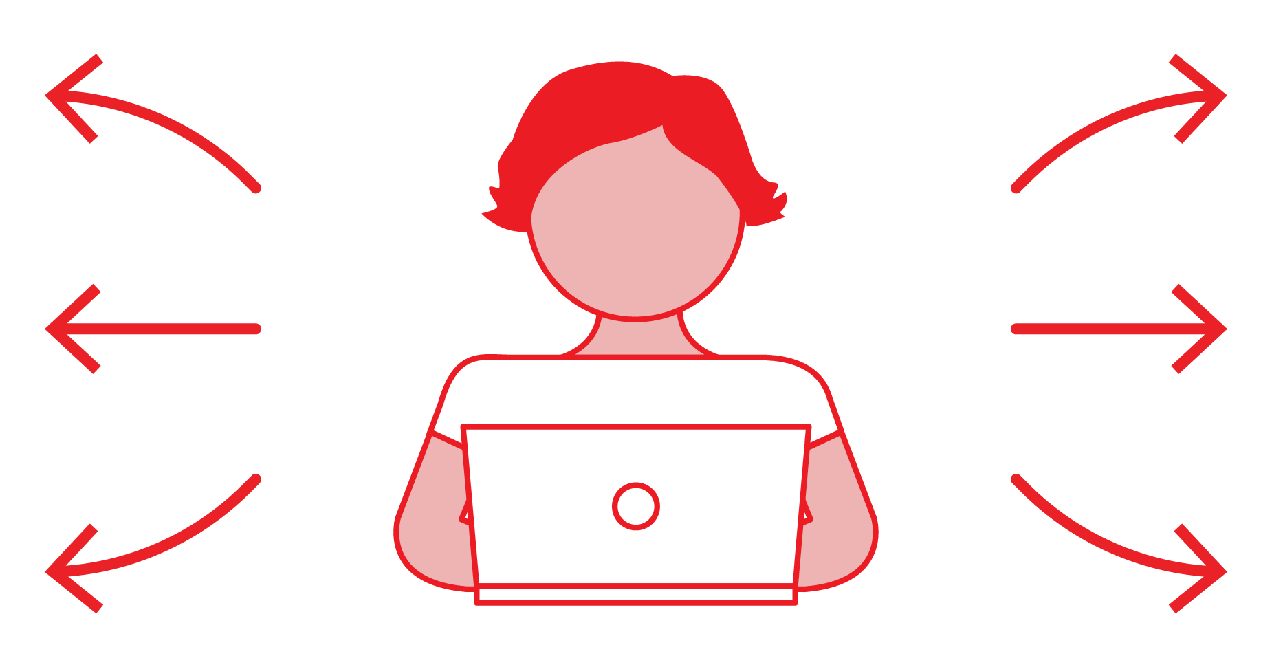 Referrals+laptop.png