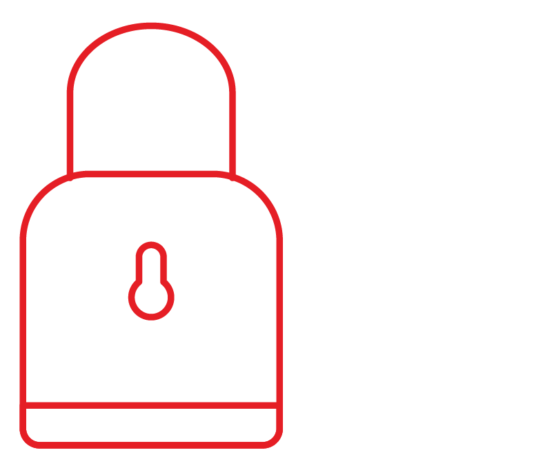 Livestream_lock_web.png